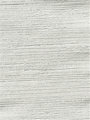 Tulsa Ash Heritage Fabric 